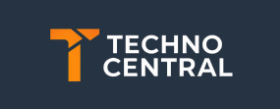 technocentral.vn